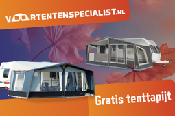 Stormachtig veel voordeel (7)