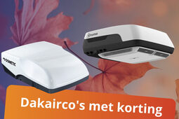 Stormachtig veel voordeel (5)