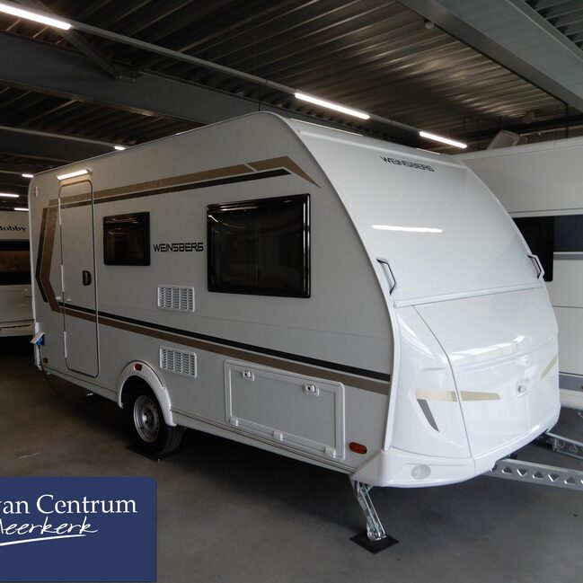 84f94b5d4cd376fd625054fc3a2dcd8ac13ac6083cca542df814ed360159021f