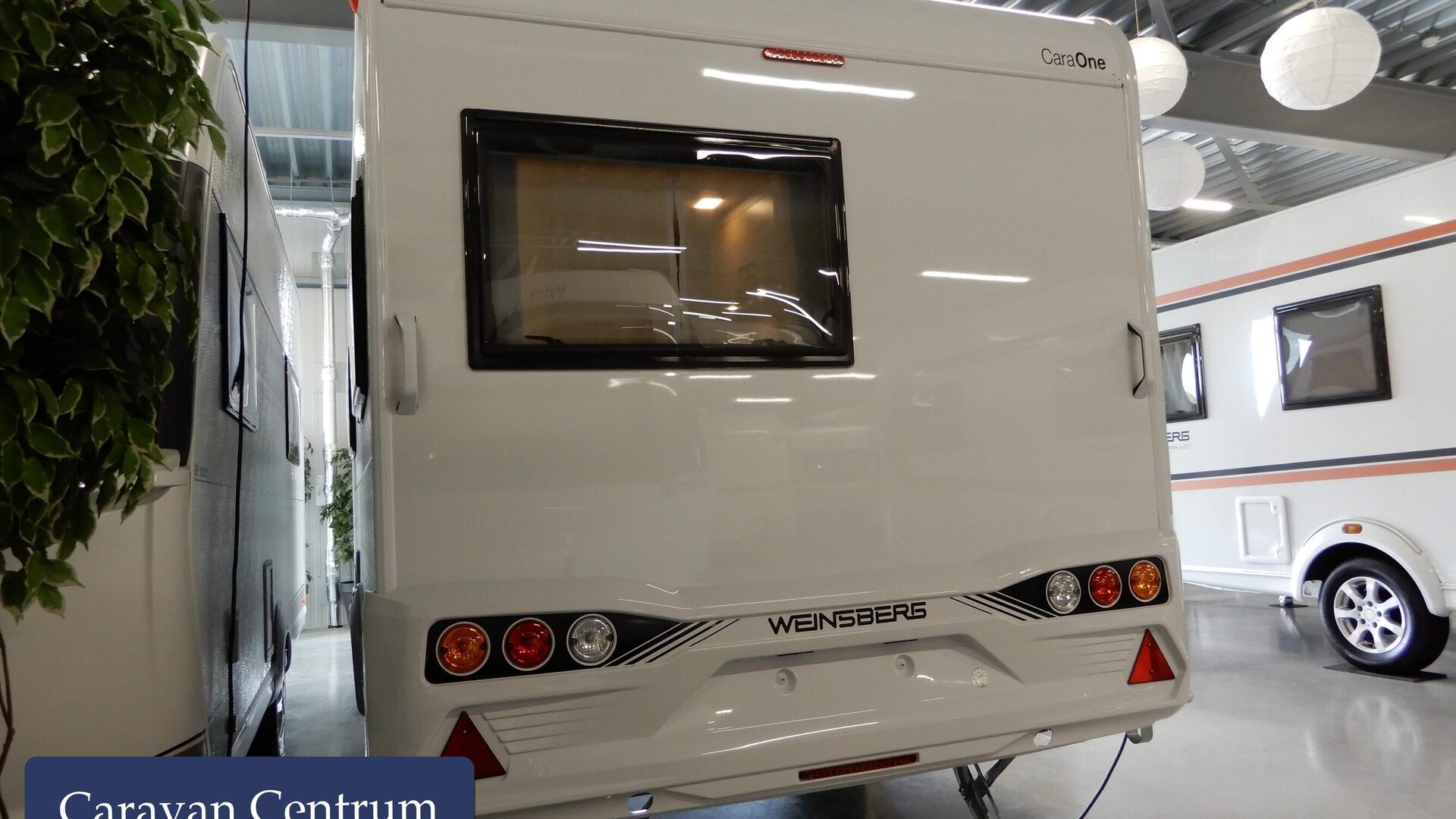 77d5f0629c08ce5f3edd7f8c5aa2e856821eaabd1d1208e58a2c8f63e2206ebe