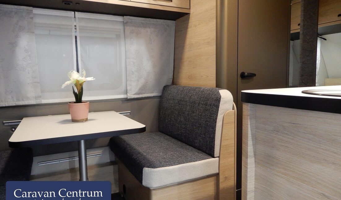 64a58d11fd9e32454c3d73ec9258f4e3c03c668b8a763e3e8768fd26d95ac58b