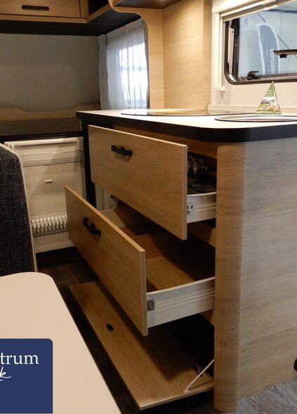 37f054d6ee0ec297d951b873ee1e1e713402b4ce545c3f03b3c8915d6abbd862