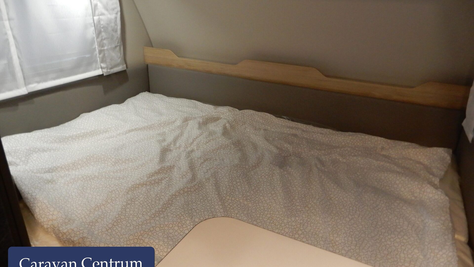 dce3976677501d91f8983000d45d8e6b809e7224b6eeca0ebd11f38f15430060