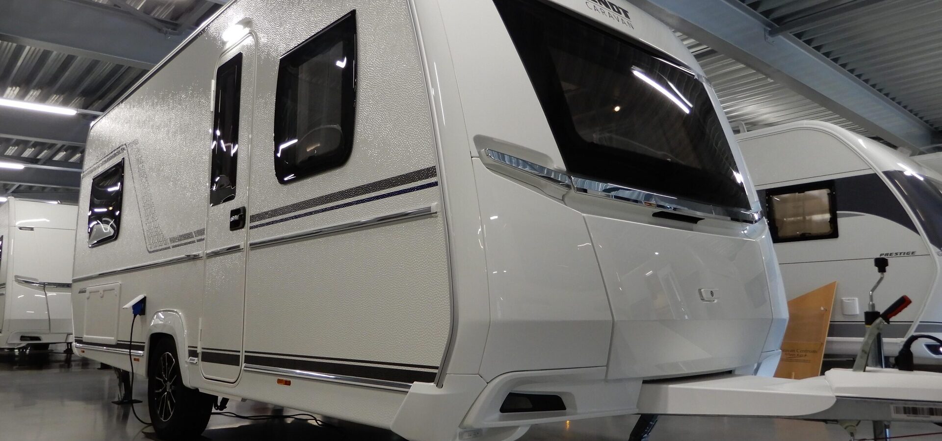 9ccccb974b353455606bfcb2f8df20a9610c6813e3f751cd8811cfde5fbdfbdf