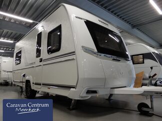 9ccccb974b353455606bfcb2f8df20a9610c6813e3f751cd8811cfde5fbdfbdf