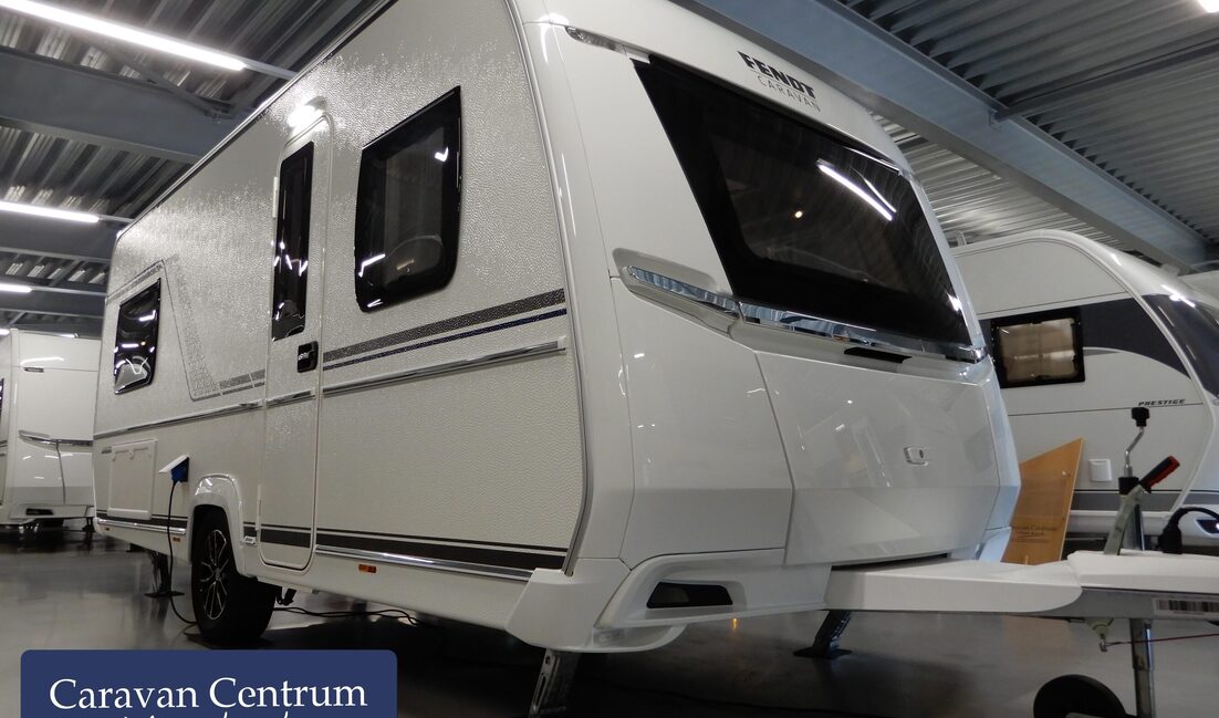 9ccccb974b353455606bfcb2f8df20a9610c6813e3f751cd8811cfde5fbdfbdf