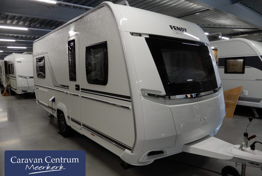 6f4f25132ff47a71d537a7fc2a40a218f90954289bcc297bd7208faaddd9b2a6