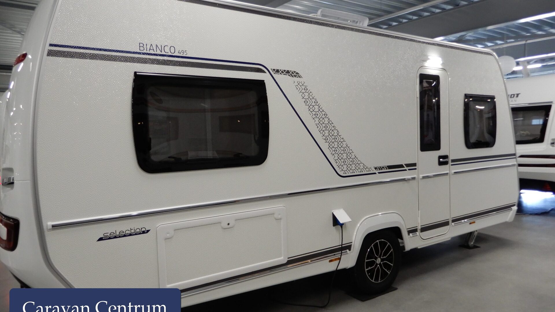 2aff7e9aa20da8049f2f56a50160d3c4f075b6d76cbf04a8a215d5f9afb1de8d