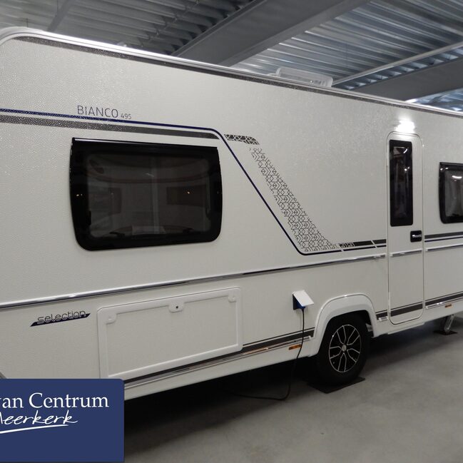 2aff7e9aa20da8049f2f56a50160d3c4f075b6d76cbf04a8a215d5f9afb1de8d