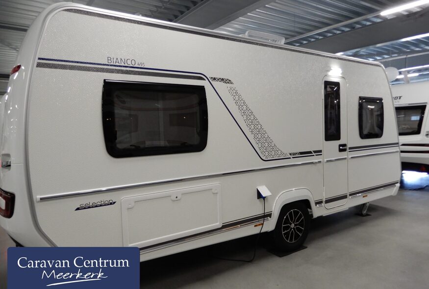 2aff7e9aa20da8049f2f56a50160d3c4f075b6d76cbf04a8a215d5f9afb1de8d