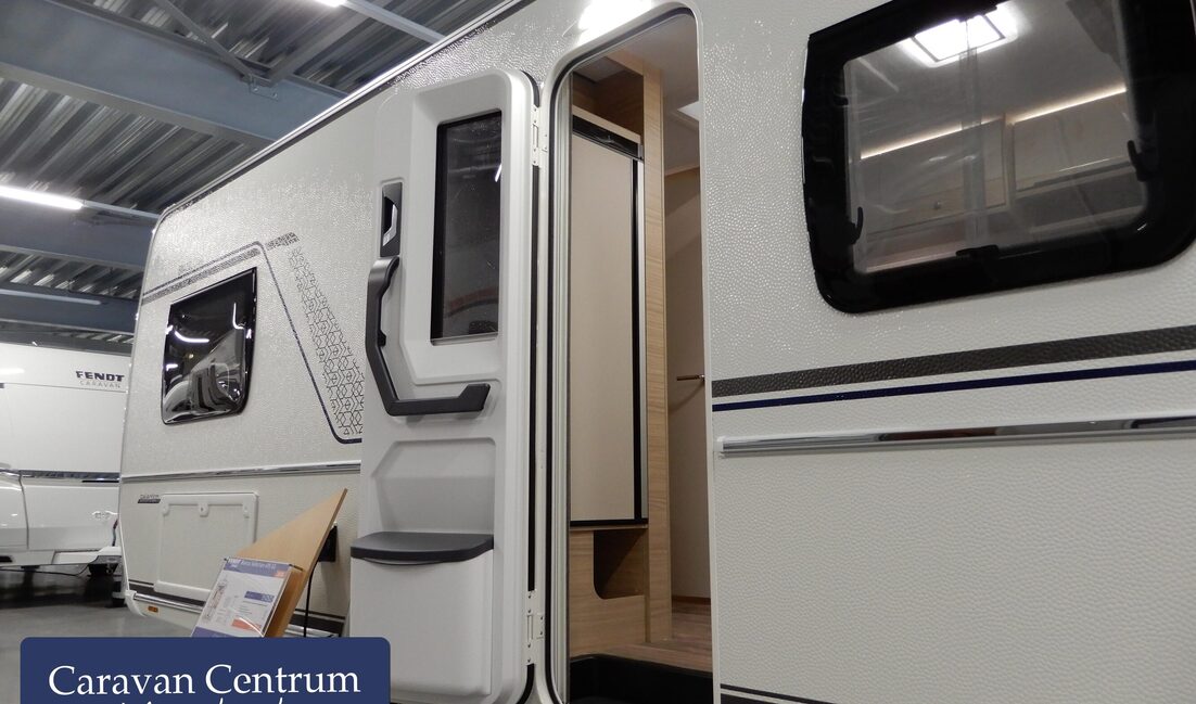 e24ddc6e7aae4eba06e5ac06471bfdf527393c5e9219b200da8a353e81805464