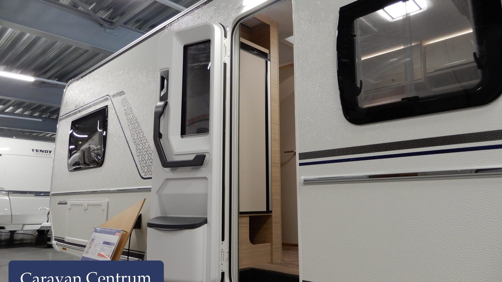 e24ddc6e7aae4eba06e5ac06471bfdf527393c5e9219b200da8a353e81805464