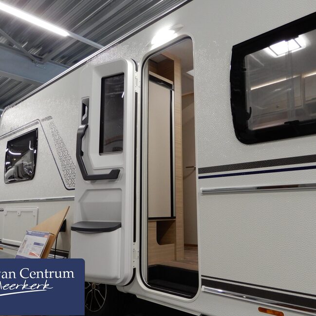 e24ddc6e7aae4eba06e5ac06471bfdf527393c5e9219b200da8a353e81805464