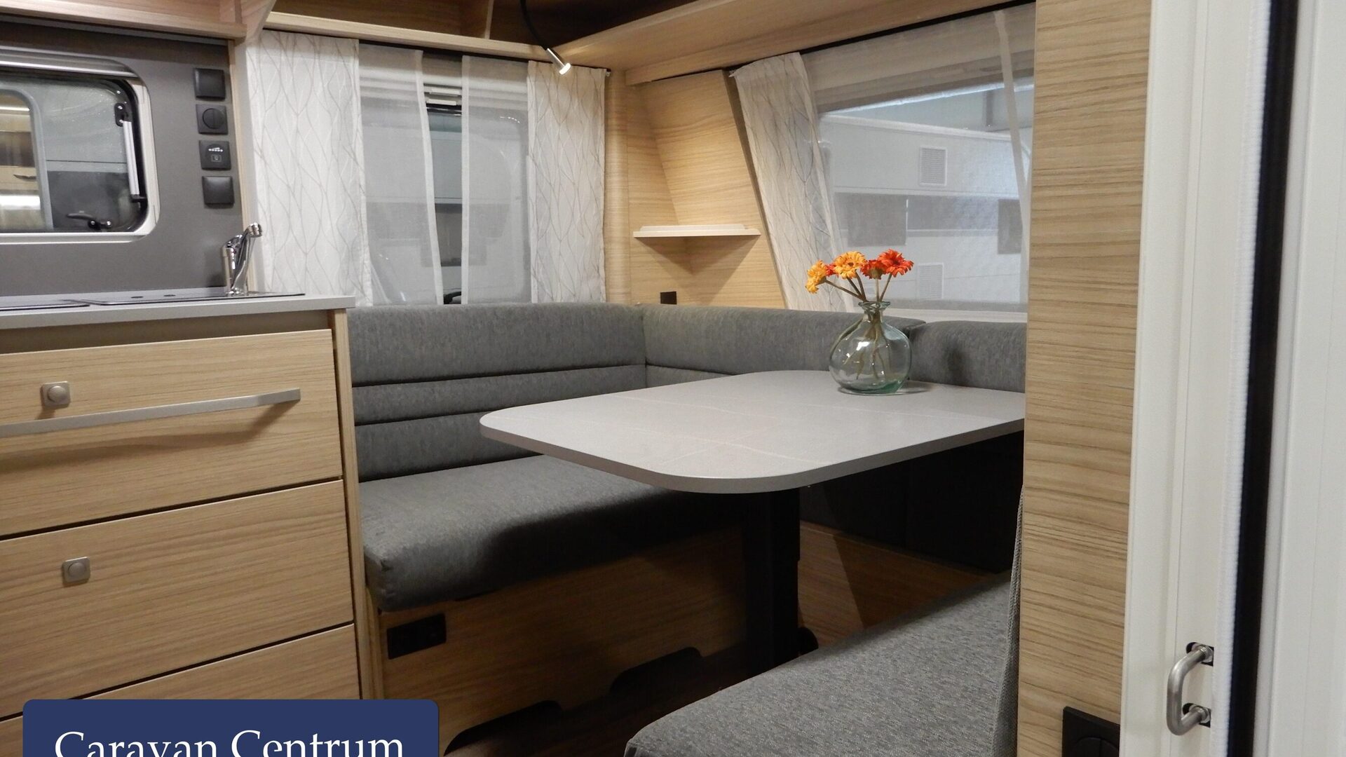 8a1a45a635f25459e3b40a5bdbebf5556e9559ad230919d7efeda8c813538d2c