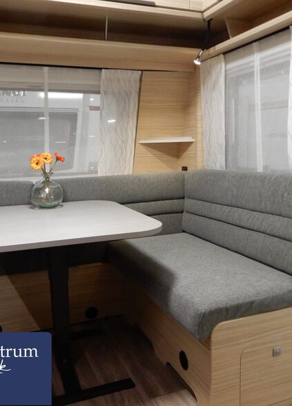 8bd316585e31b7daae82c8564a335f3a33f1d55952bcdebc6349b880fdafbebc