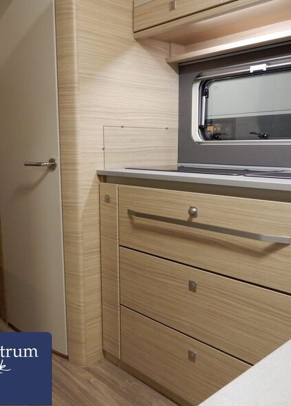 53c3c924023280fc03207b75719e881b08acc1775c0e6e8e2c508fbc4ce1e851