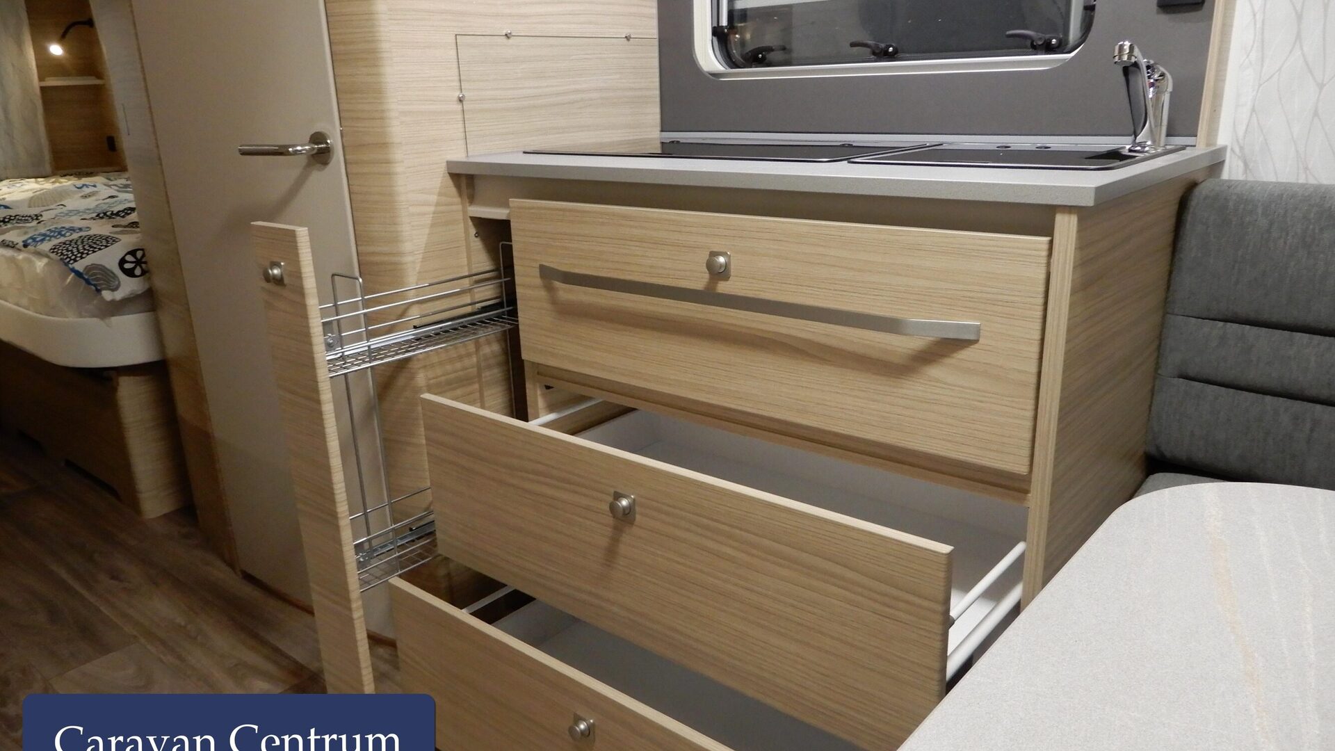 6f9e91c85142b00ecfb1a2cca121e0401ee237382a54685eb05cae4ebb3d0983