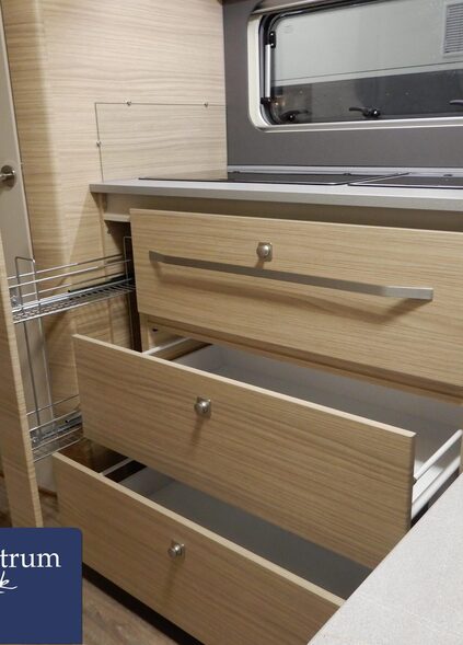 6f9e91c85142b00ecfb1a2cca121e0401ee237382a54685eb05cae4ebb3d0983