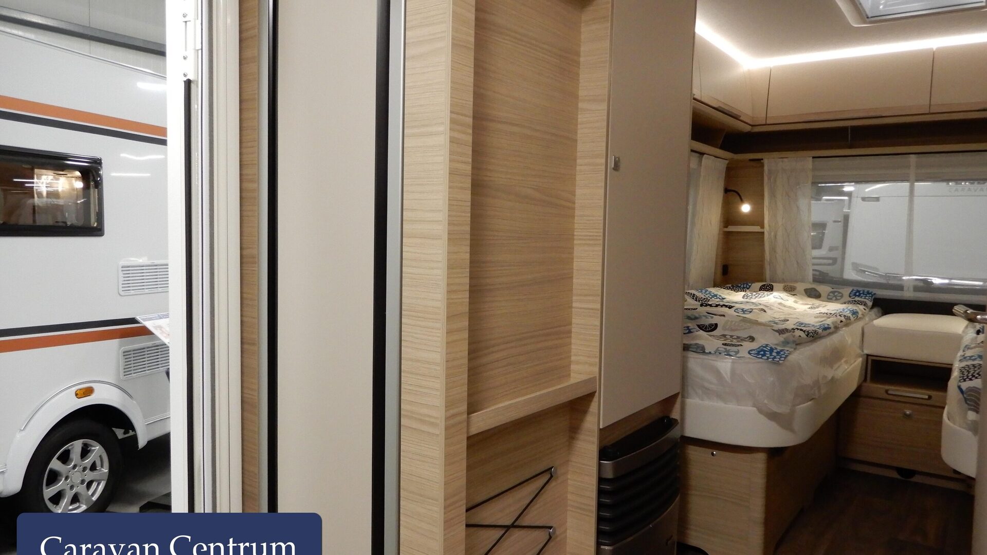 a8b63d5ddc9558733d248f2403e76bb39131a75d055b4874368fd75854f6321e