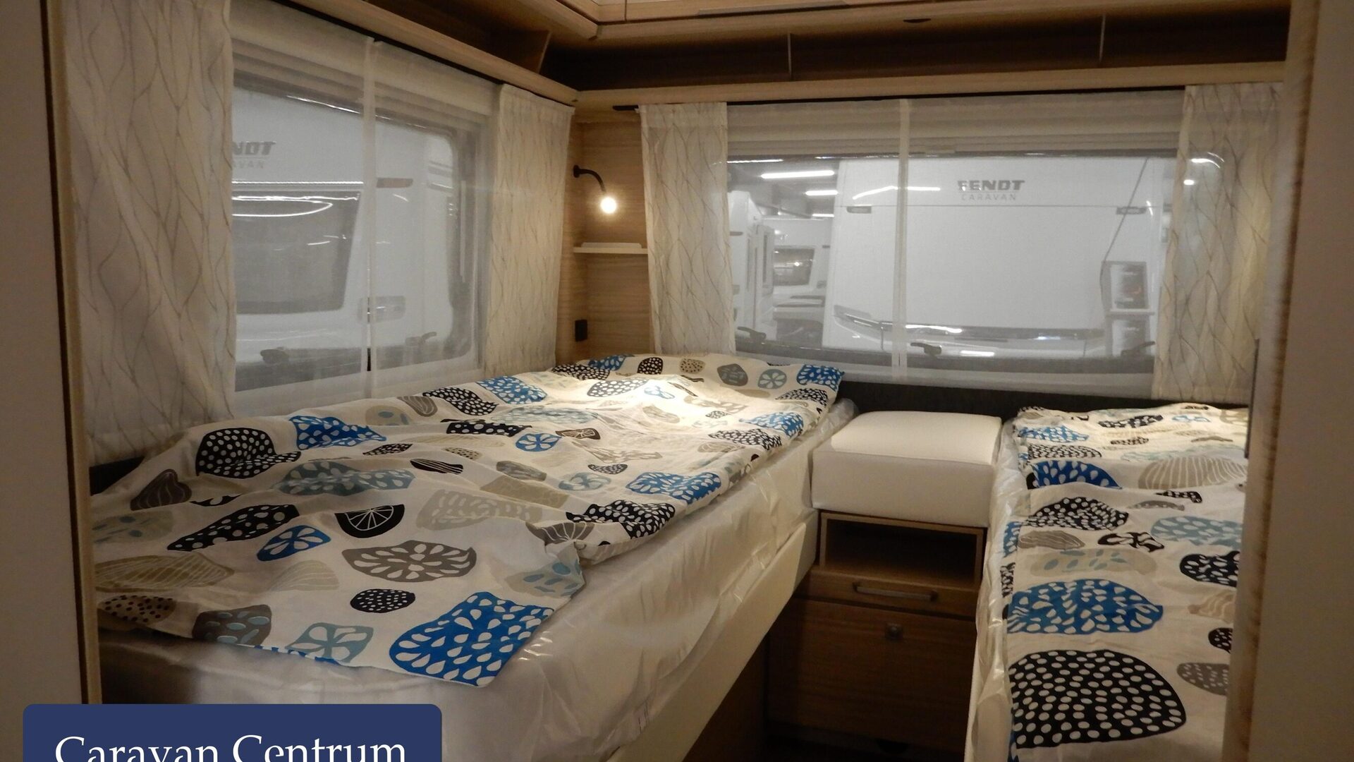 3f70ebe793773f06126e4b9cc29b4aae14cf4410d27b5241383d86457b96fd50