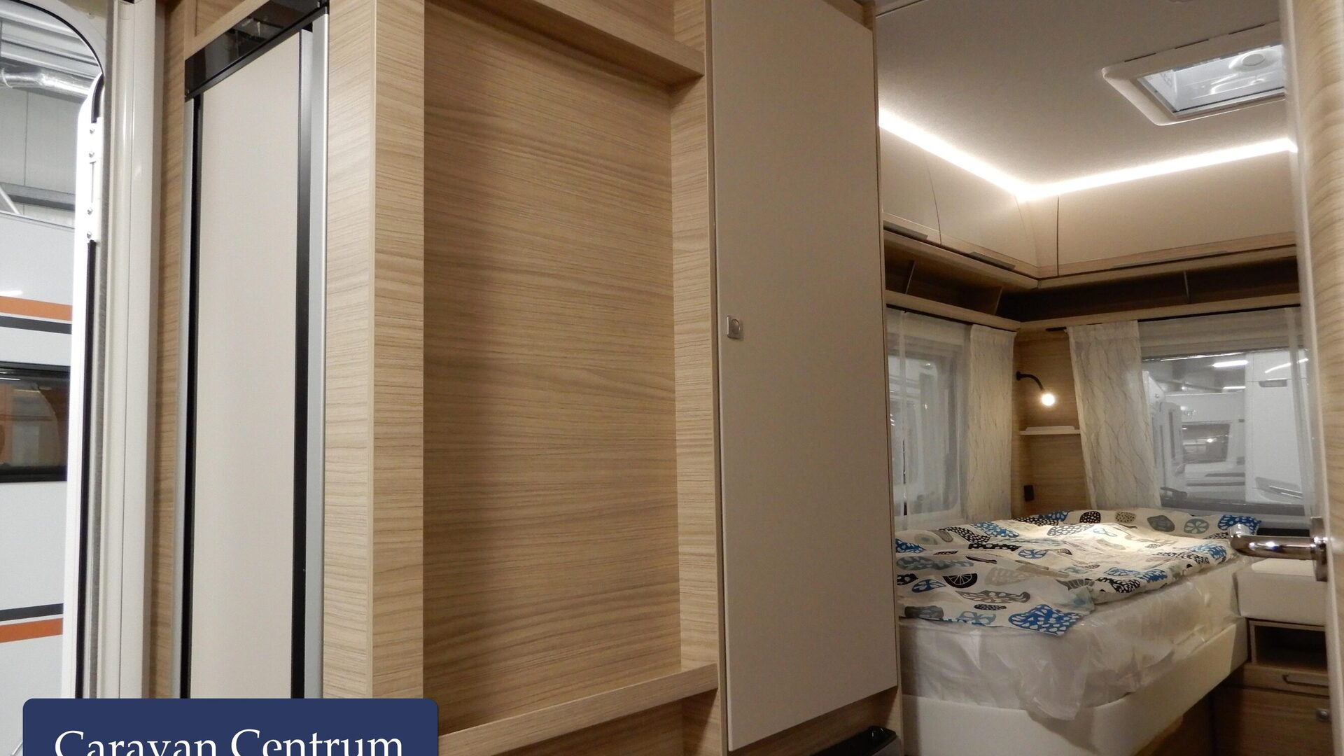 63e799af85c7b2c722520ea27ba7dd90d83a0c498a46ba23b4b99b1b3c4d601b