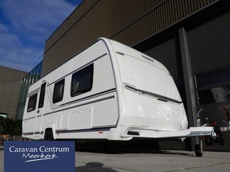 a6fe202fa1292b88db111bf114ba157899be9aa18ccd3ca3e51c22ae415ccf6c