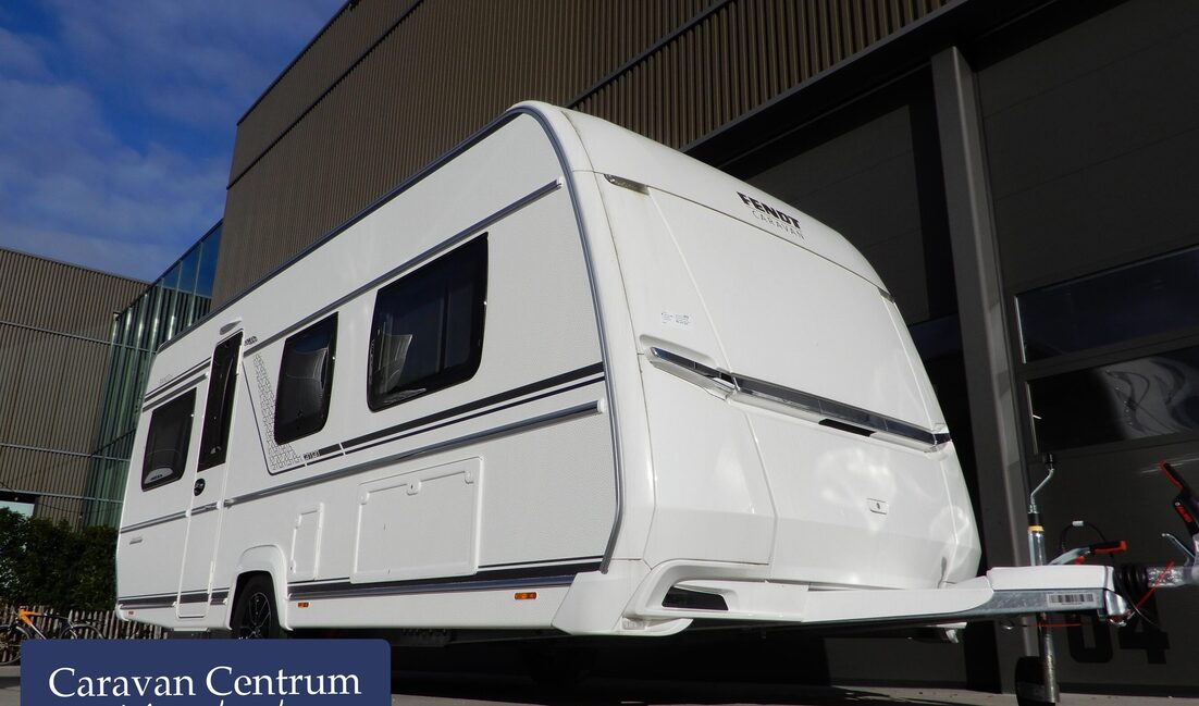 a6fe202fa1292b88db111bf114ba157899be9aa18ccd3ca3e51c22ae415ccf6c