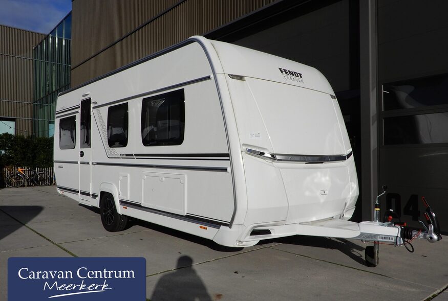 5b24f7212b7d680bd677613fdeefafb1f1917ab718411747cc0e85d971210e28