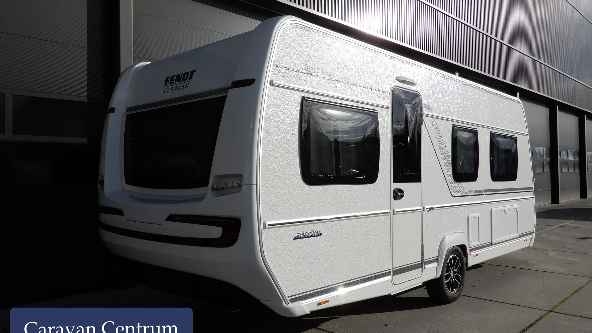 4a3548c172a79a84d969a390f073e775ee7acbc6d8c98c49fe67d1927149da1a