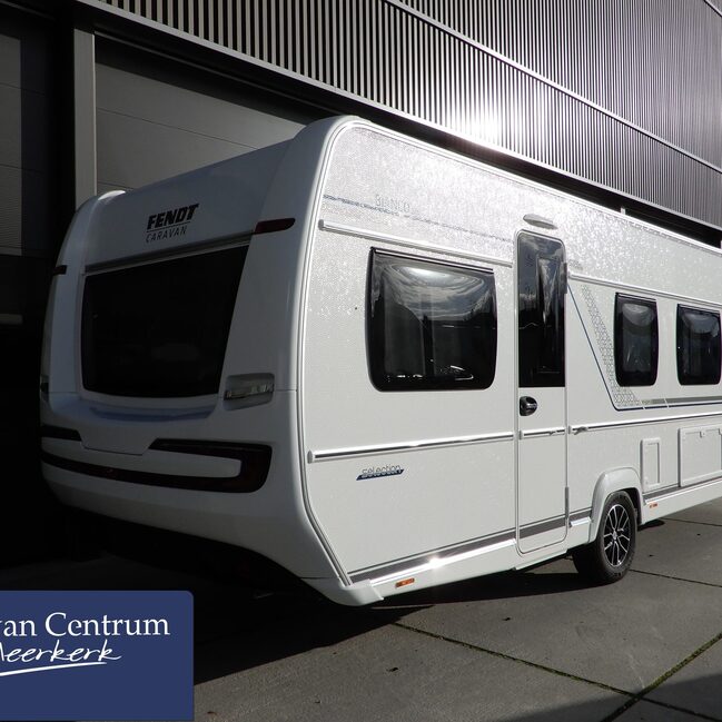 4a3548c172a79a84d969a390f073e775ee7acbc6d8c98c49fe67d1927149da1a