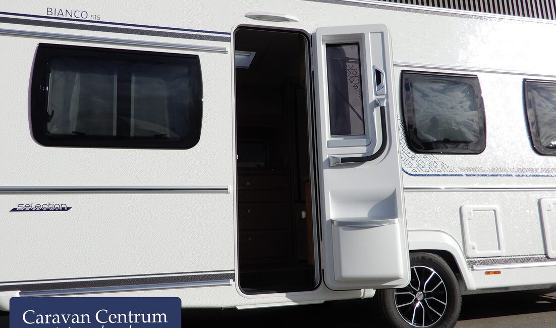 5eb0c3f8c4d7238f7e5ebf55faa5ac897d64d9c888fcdcd87343f2f9a6b31289