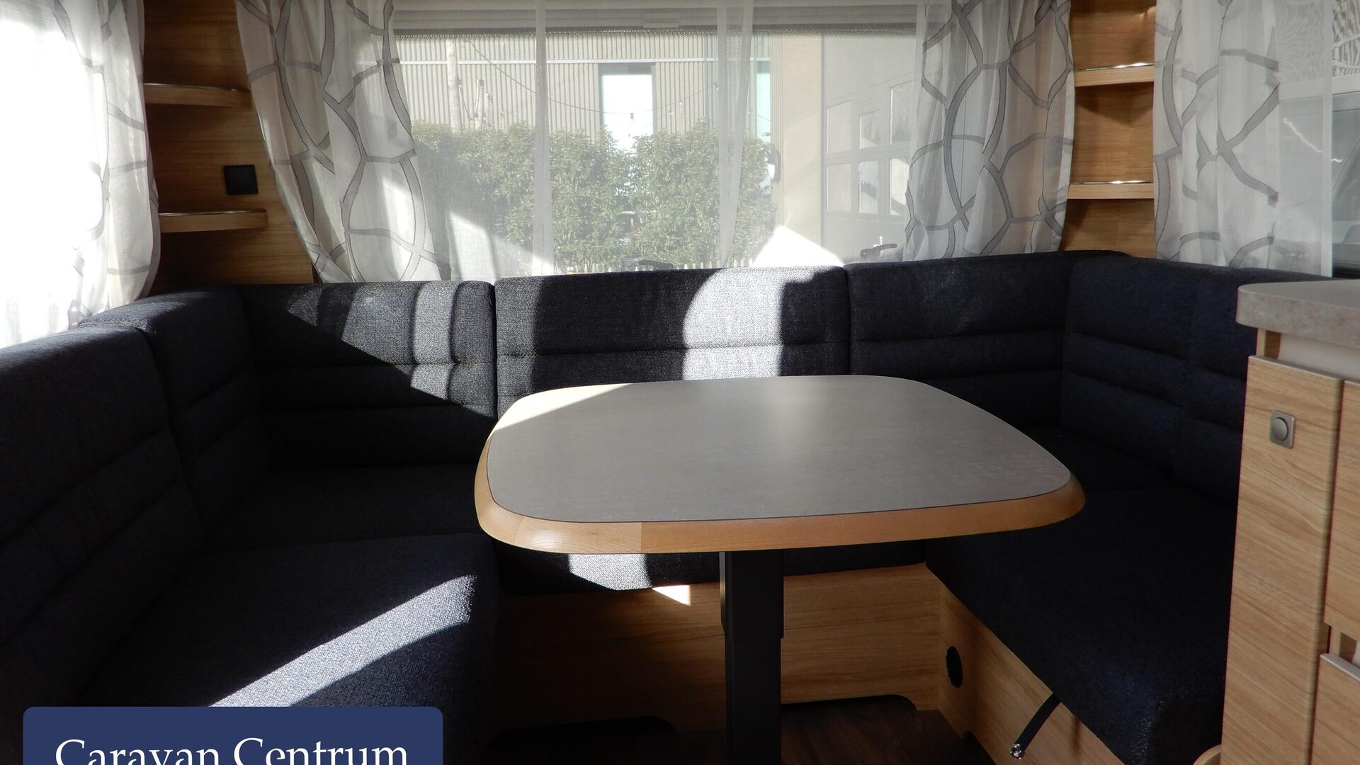 09f49bd010193cdc417d2908529e7bbb700450dad8642d7672b3963e568aa354