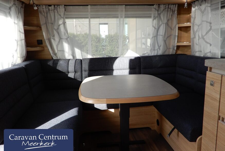 09f49bd010193cdc417d2908529e7bbb700450dad8642d7672b3963e568aa354