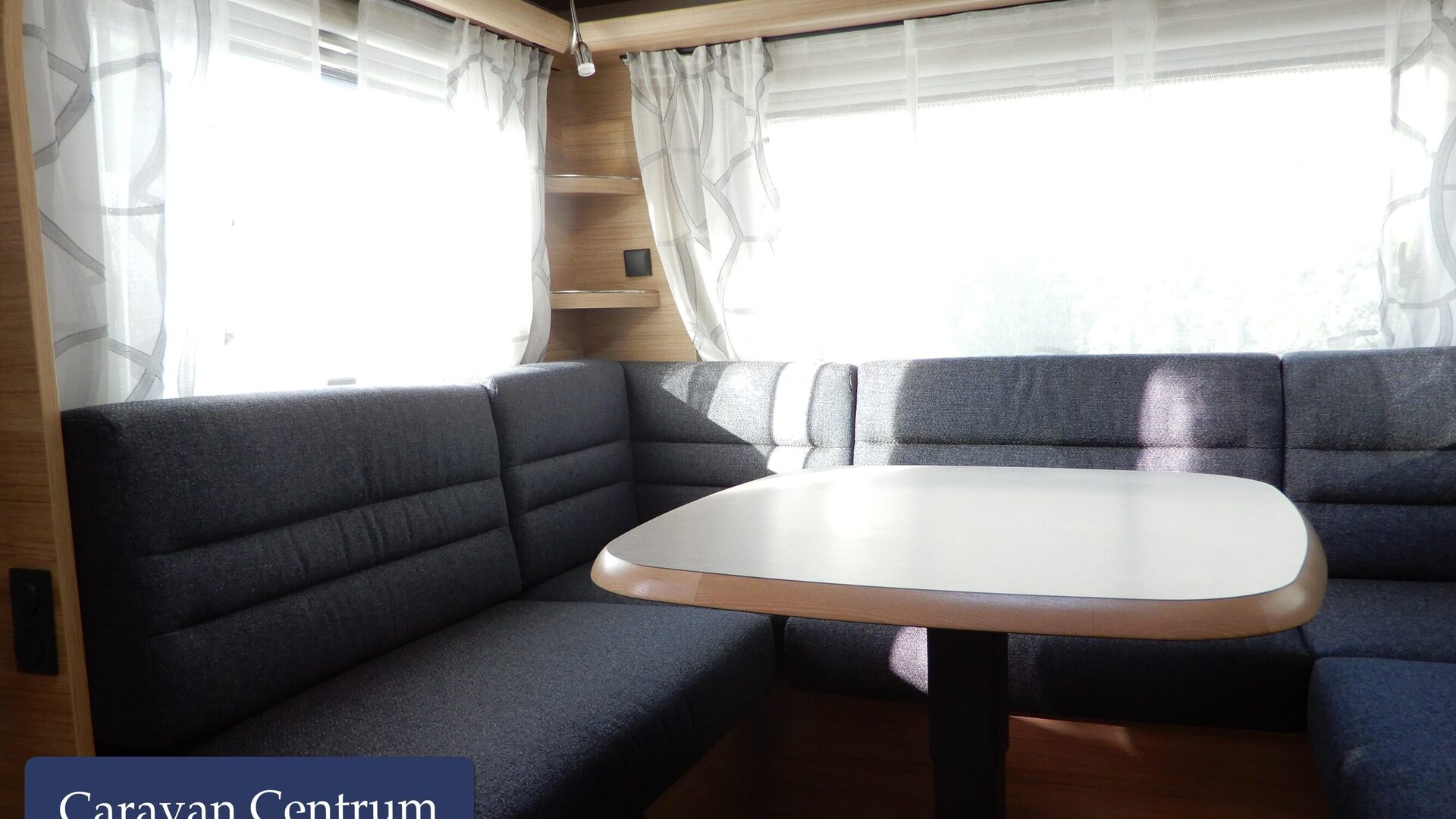 65074763c51439ffac4f89f84b1a52fa545dab9bbb481bd8e9a5cc5055fa476a