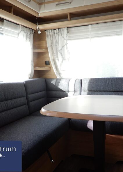 65074763c51439ffac4f89f84b1a52fa545dab9bbb481bd8e9a5cc5055fa476a