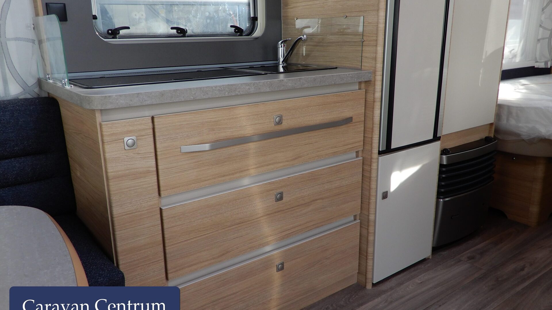 609a4264d3ec8ec53cabbb20b42a0aa949551e639ec3a3cedd36a92a533046c4