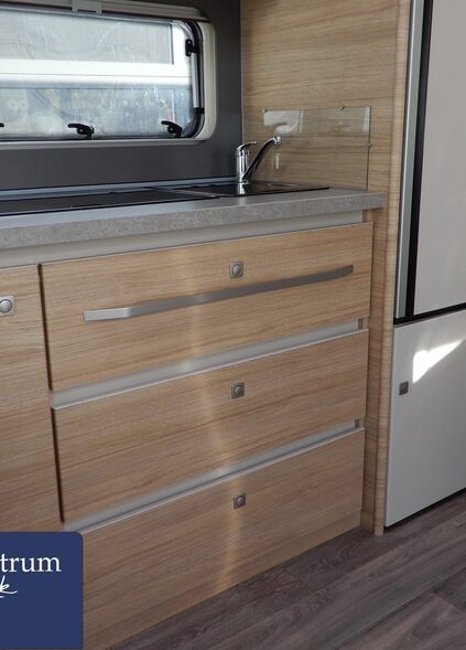 609a4264d3ec8ec53cabbb20b42a0aa949551e639ec3a3cedd36a92a533046c4