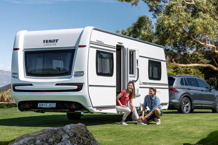Fendt-Caravan_Caravan-kaufen_Tendenza_01Header-1536x640