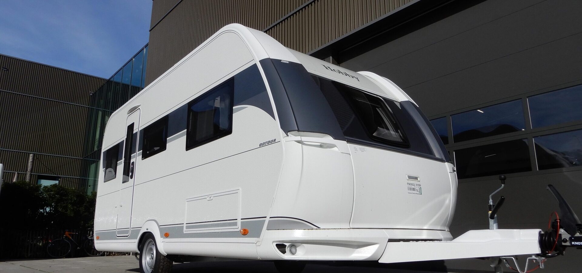 583bfa2f8ce8531b528c9170c97cc8d91e8c8d3874aa747691fbf4a983f3bab0