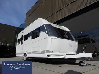 583bfa2f8ce8531b528c9170c97cc8d91e8c8d3874aa747691fbf4a983f3bab0