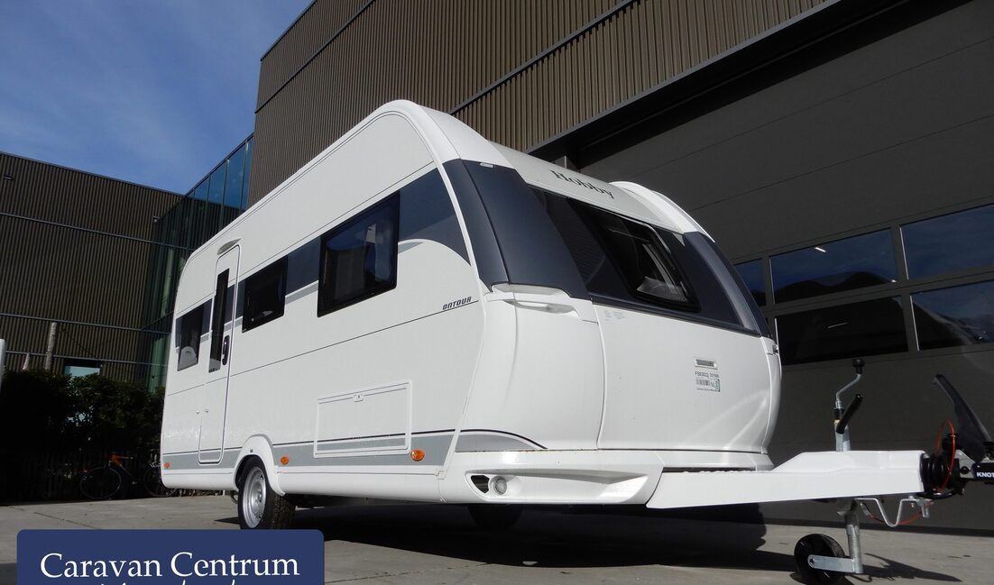 583bfa2f8ce8531b528c9170c97cc8d91e8c8d3874aa747691fbf4a983f3bab0