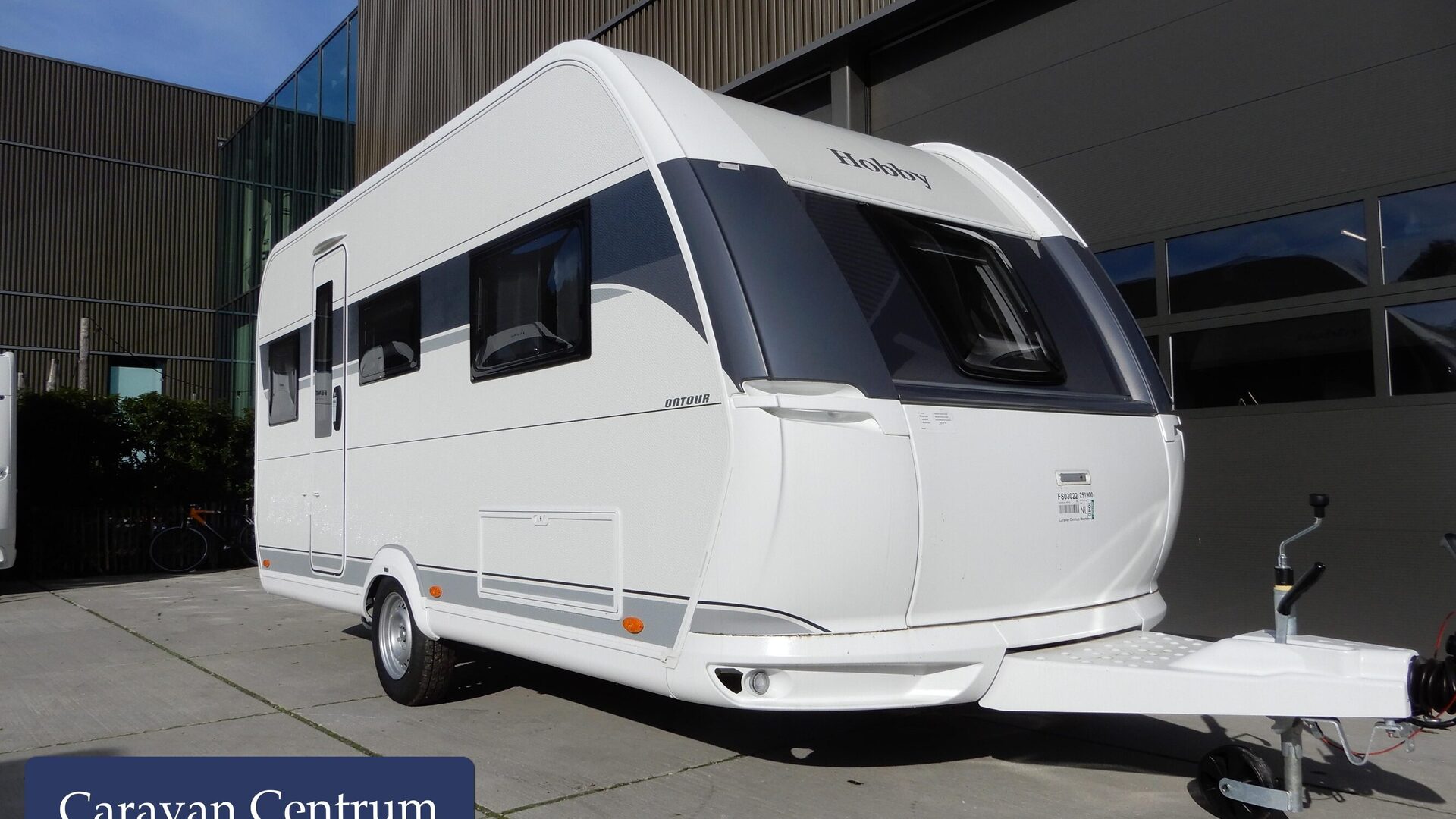 a11bf1c8f6ab68beeb9f5c22c85744199650965d4438809970ba5ca8ac4fc36d