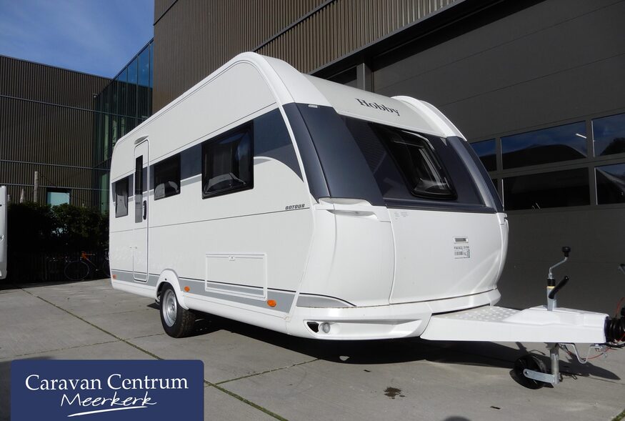 a11bf1c8f6ab68beeb9f5c22c85744199650965d4438809970ba5ca8ac4fc36d