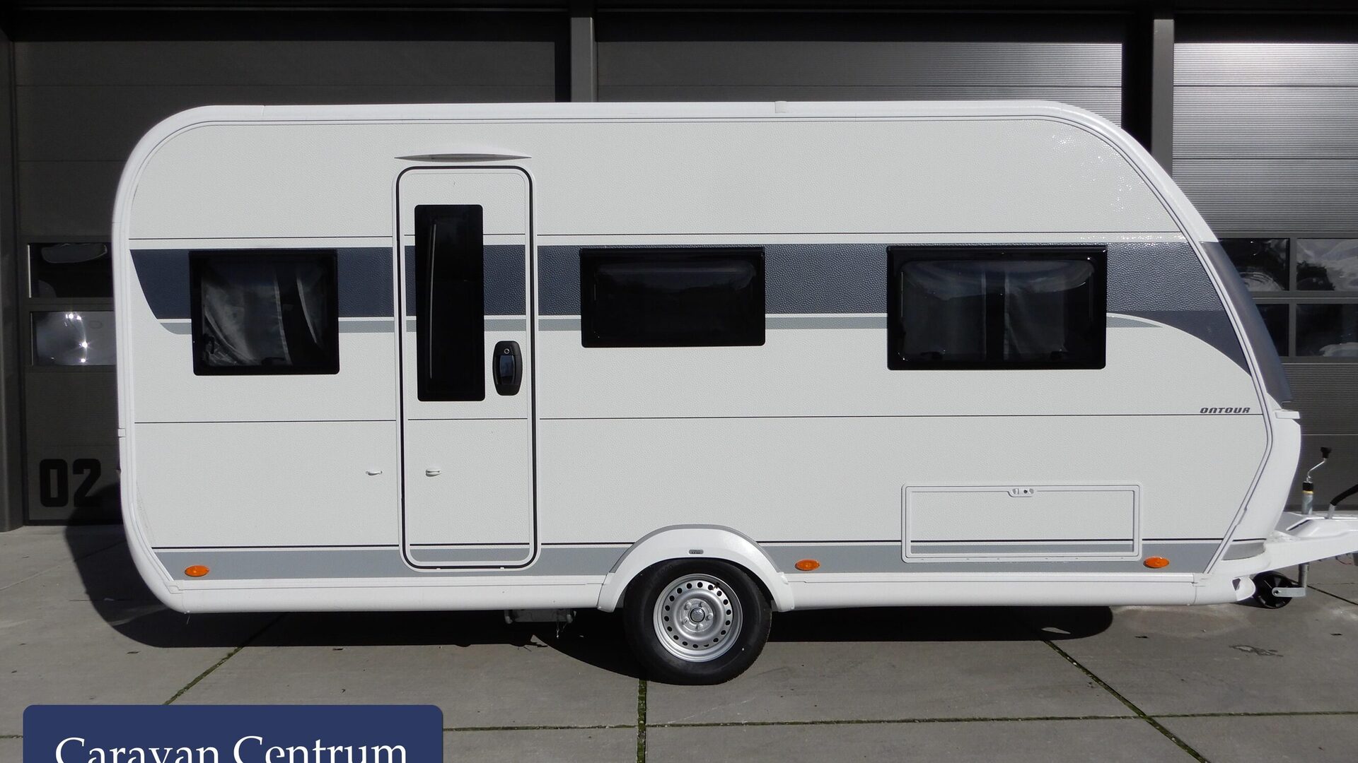 7fe968cd3e4d23ca8eb706e599ecd657334007f6abb7b79d8e927e1c83cc4e85