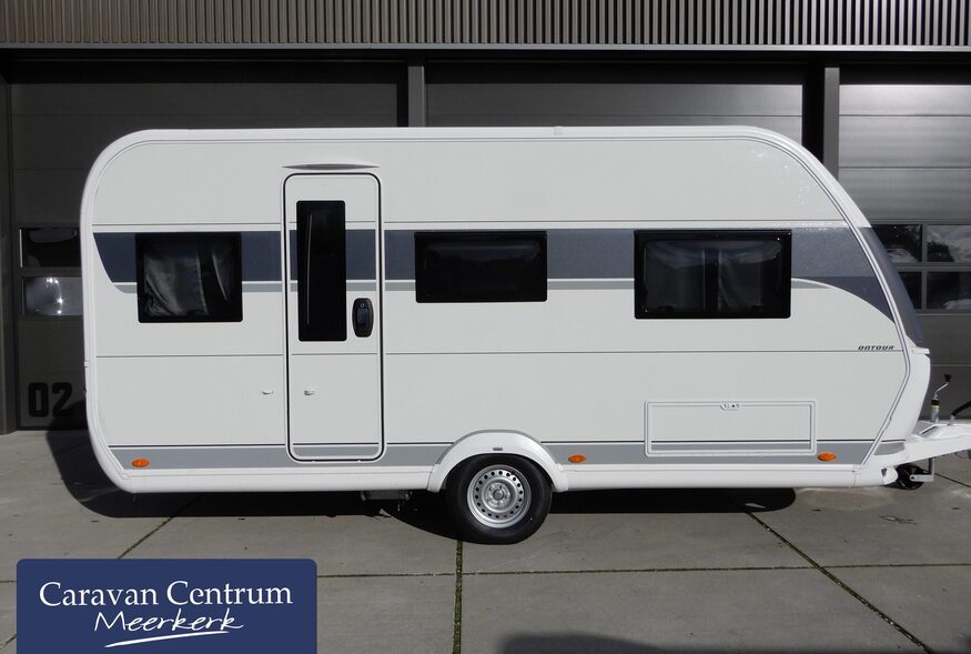 7fe968cd3e4d23ca8eb706e599ecd657334007f6abb7b79d8e927e1c83cc4e85