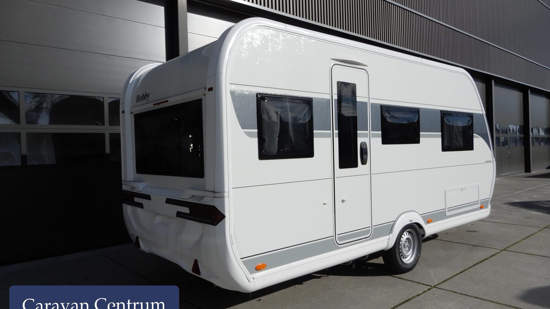 ee0606ad5d8f4190d47195a8e4e1cef6cf679ddcc18b768b6d1a3422678c83ae