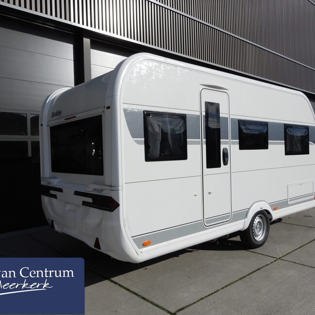 ee0606ad5d8f4190d47195a8e4e1cef6cf679ddcc18b768b6d1a3422678c83ae