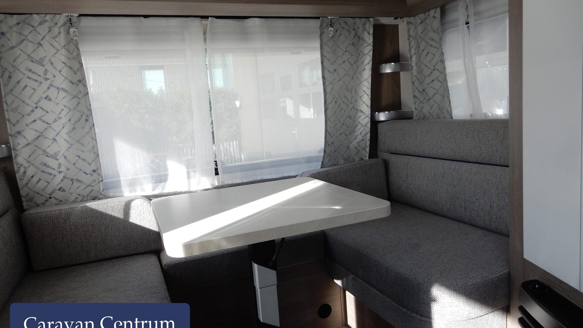 a7108a2e7729050f3f592f75704a78acd6675801c882bae3ff464bfa5ae4cf6b