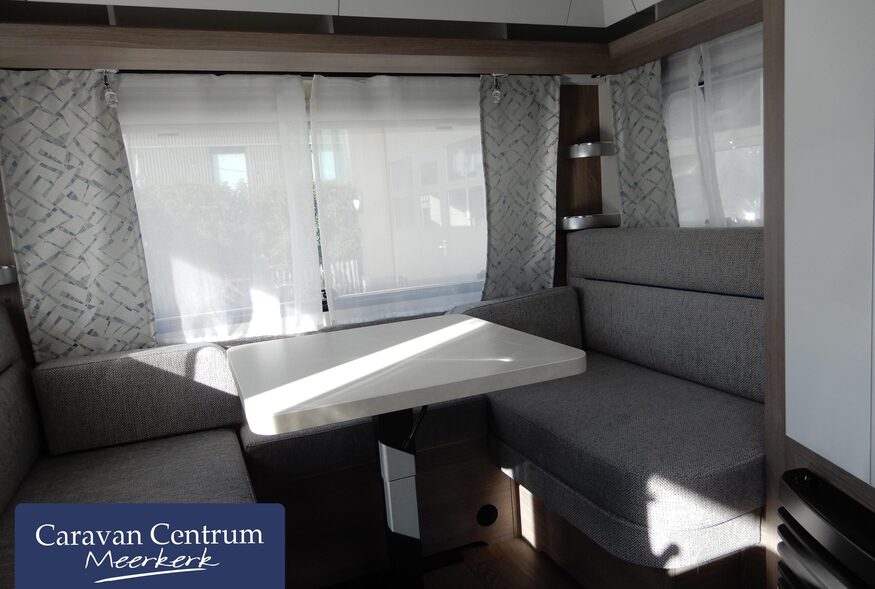 a7108a2e7729050f3f592f75704a78acd6675801c882bae3ff464bfa5ae4cf6b