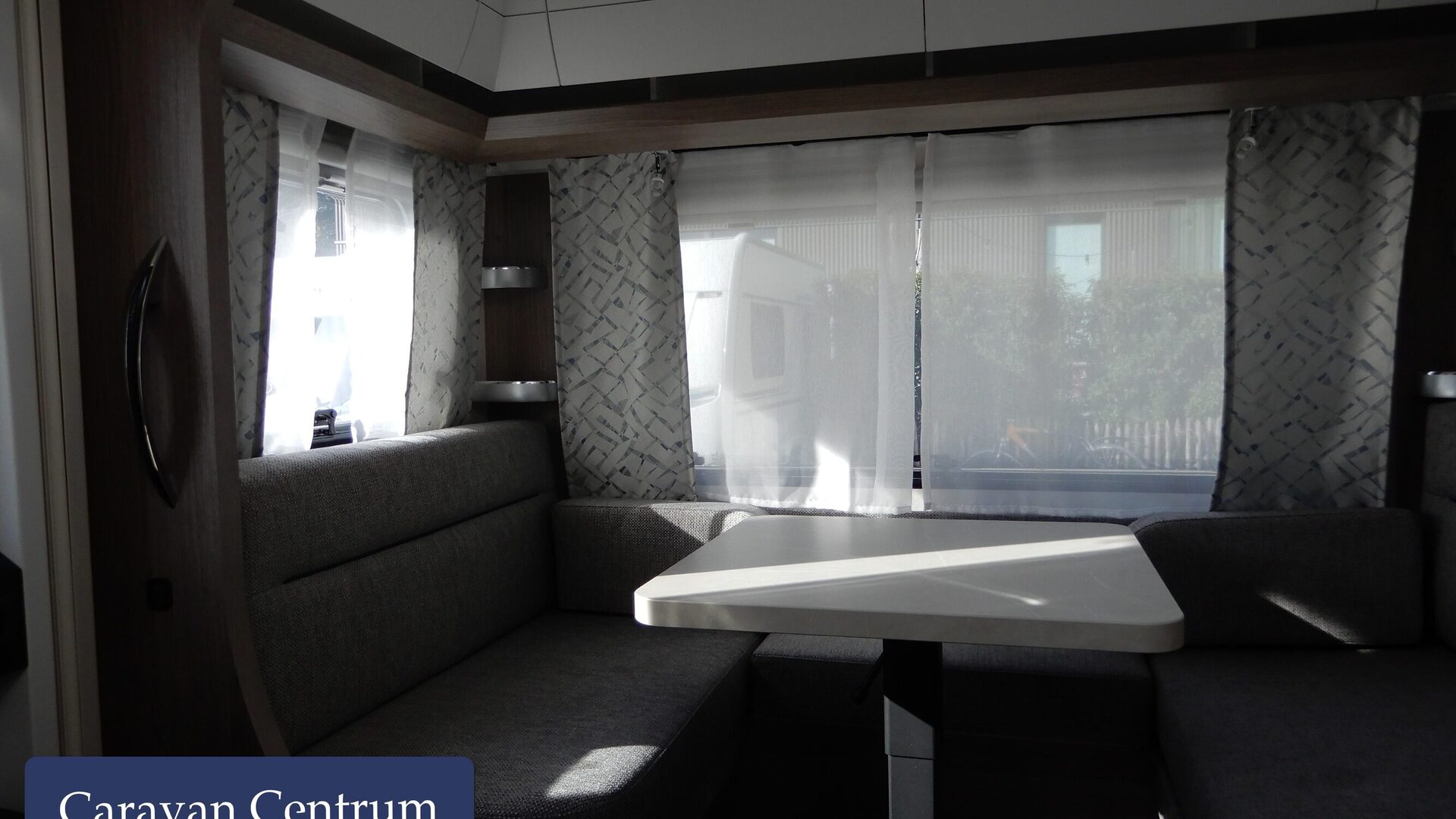 6d3ca856fa21aaff283e7dc29c74d456301124187831ffeaa6bc44b26840af96